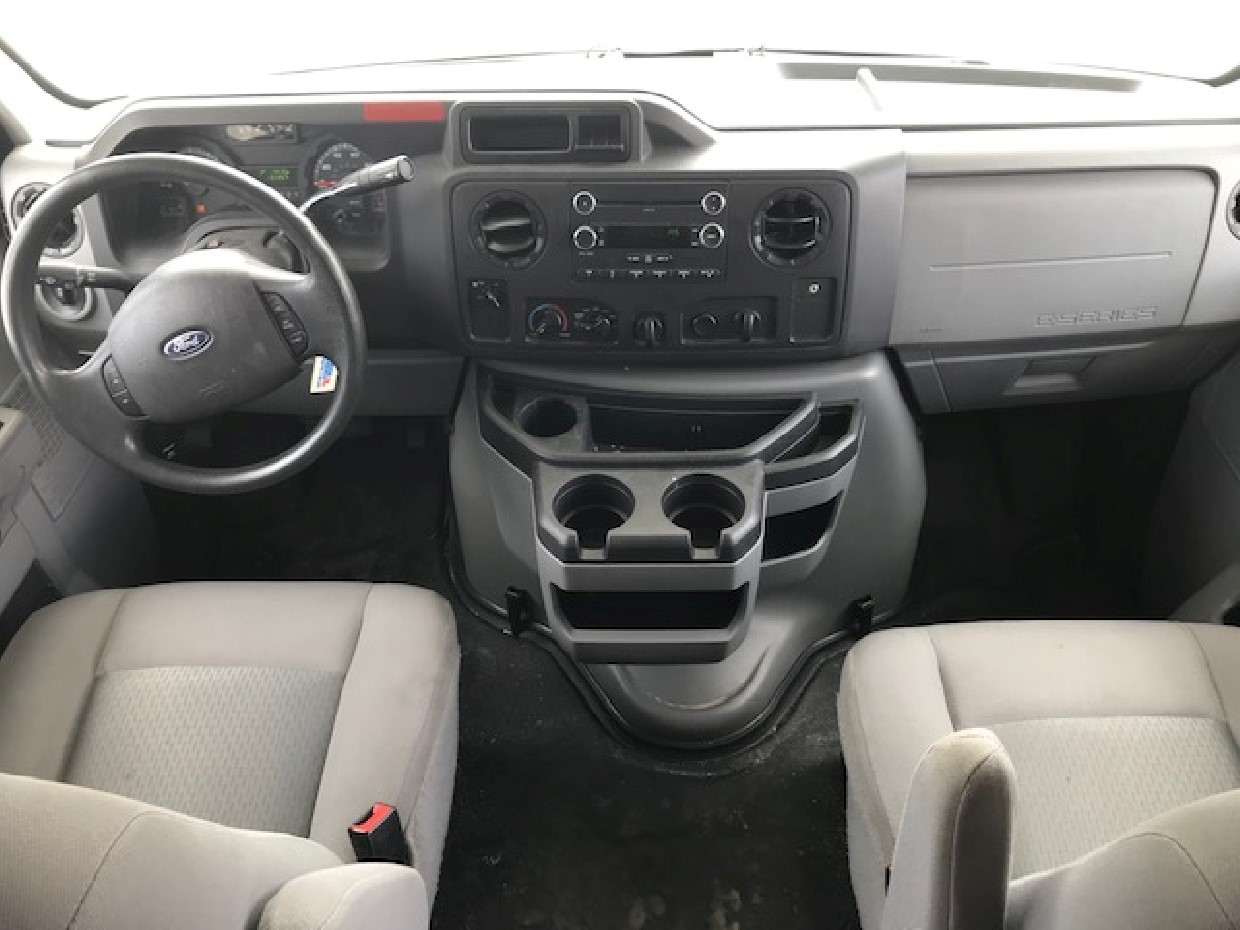 Unit 255427 Image